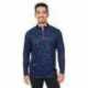 Puma Golf 599440 Men's Volition Flanked Quarter-Zip