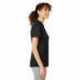 Puma Golf 532989 Ladies Gamer Golf Polo