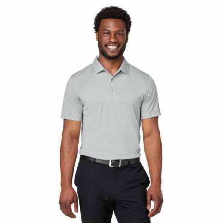 Puma Golf 599120 Men's Gamer Golf Polo