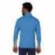 Puma Golf 599127 Men's Gamer Golf Quarter-Zip