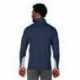 Puma Golf 599127 Men's Gamer Golf Quarter-Zip