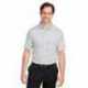 Puma Golf 537447 Men's Mattr Feeder Polo