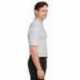 Puma Golf 537447 Men's Mattr Feeder Polo