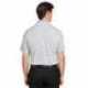 Puma Golf 537447 Men's Mattr Feeder Polo