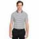 Puma Golf 537447 Men's Mattr Feeder Polo