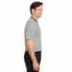 Puma Golf 537447 Men's Mattr Feeder Polo