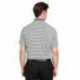 Puma Golf 537447 Men's Mattr Feeder Polo
