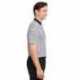 Puma Golf 537447 Men's Mattr Feeder Polo
