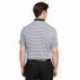 Puma Golf 537447 Men's Mattr Feeder Polo
