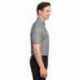 Puma Golf 538748 Men's Cloudspun Primary Polo