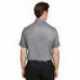 Puma Golf 538748 Men's Cloudspun Primary Polo