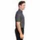 Puma Golf 538748 Men's Cloudspun Primary Polo