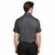 Puma Golf 538748 Men's Cloudspun Primary Polo