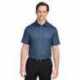Puma Golf 538748 Men's Cloudspun Primary Polo