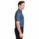 Puma Golf 538748 Men's Cloudspun Primary Polo