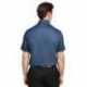 Puma Golf 538748 Men's Cloudspun Primary Polo