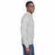 Devon & Jones DG479 Men's DRYTEC20 Performance Quarter-Zip