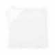 Rabbit Skins RS1013 Infant Hooded Terry Cloth Towel With Ears