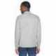 Devon & Jones DG479 Men's DRYTEC20 Performance Quarter-Zip