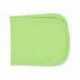 Rabbit Skins 1014 Infant Terry Burp Cloth