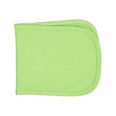 Rabbit Skins 1014 Infant Terry Burp Cloth