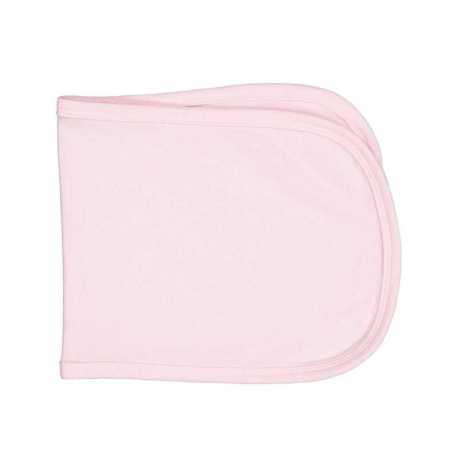 Rabbit Skins 1014 Infant Terry Burp Cloth