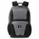 Russell Athletic UB83UEA Lay-Up Backpack