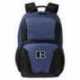 Russell Athletic UB83UEA Lay-Up Backpack