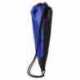 Russell Athletic UB84UCS Lay-Up Carrysack
