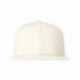 Russell Athletic UB86UHS R Snap Cap