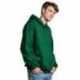 Russell Athletic 695HBM Unisex Dri-Power Hooded Sweatshirt