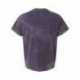 Dyenomite 200MW Mineral Wash T-Shirt