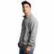 Russell Athletic 1Z4HBM Unisex Dri-Power Quarter-Zip Fleece