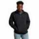 Russell Athletic 1Z4HBM Unisex Dri-Power Quarter-Zip Fleece