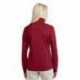 Port Authority L222 Ladies Pique Fleece Jacket