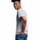 Russell Athletic 600MRUS Unisex Cotton Classic T-Shirt