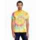 Tie-Dye CD100 Adult T-Shirt