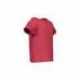 Rabbit Skins 3401 Infant Cotton Jersey T-Shirt