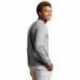Russell Athletic 64LTTM Unisex Essential Performance Long-Sleeve T-Shirt