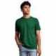 Russell Athletic 64STTM Unisex Essential Performance T-Shirt