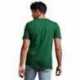 Russell Athletic 64STTM Unisex Essential Performance T-Shirt