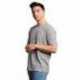 Russell Athletic 64STTM Unisex Essential Performance T-Shirt