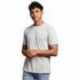 Russell Athletic 64STTM Unisex Essential Performance T-Shirt