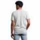 Russell Athletic 64STTM Unisex Essential Performance T-Shirt