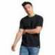 Russell Athletic 64STTM Unisex Essential Performance T-Shirt