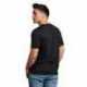 Russell Athletic 64STTM Unisex Essential Performance T-Shirt
