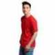 Russell Athletic 64STTM Unisex Essential Performance T-Shirt