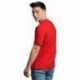 Russell Athletic 64STTM Unisex Essential Performance T-Shirt