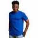 Russell Athletic 64STTM Unisex Essential Performance T-Shirt