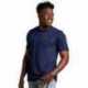 Russell Athletic 64STTM Unisex Essential Performance T-Shirt
